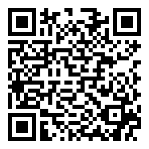  Авторизоваться через Telegram-бота 